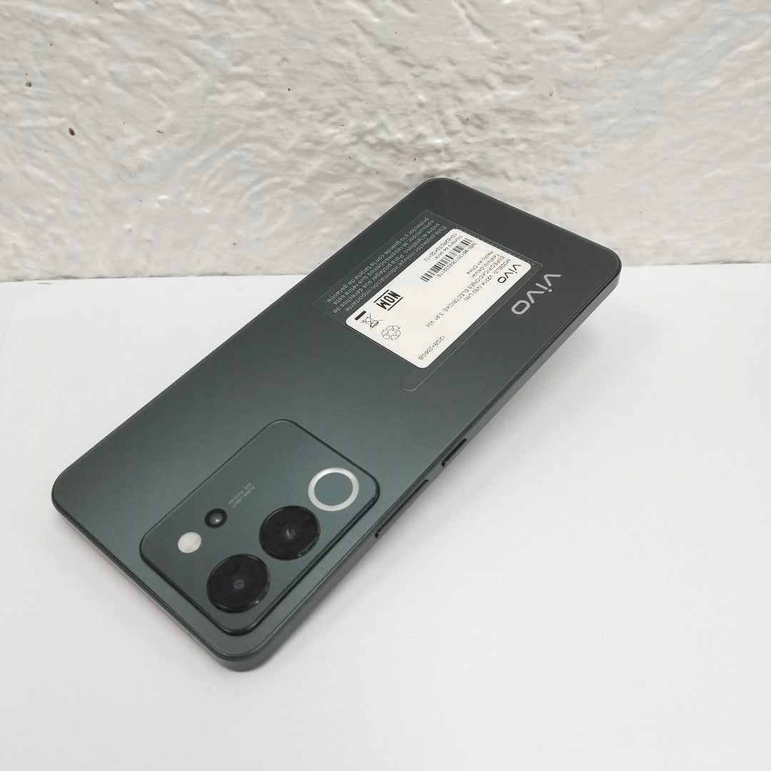CELULAR VIVO V30 LITE V2314 (2023) 256 GB 12 GB RAM (SEMINUEVO)