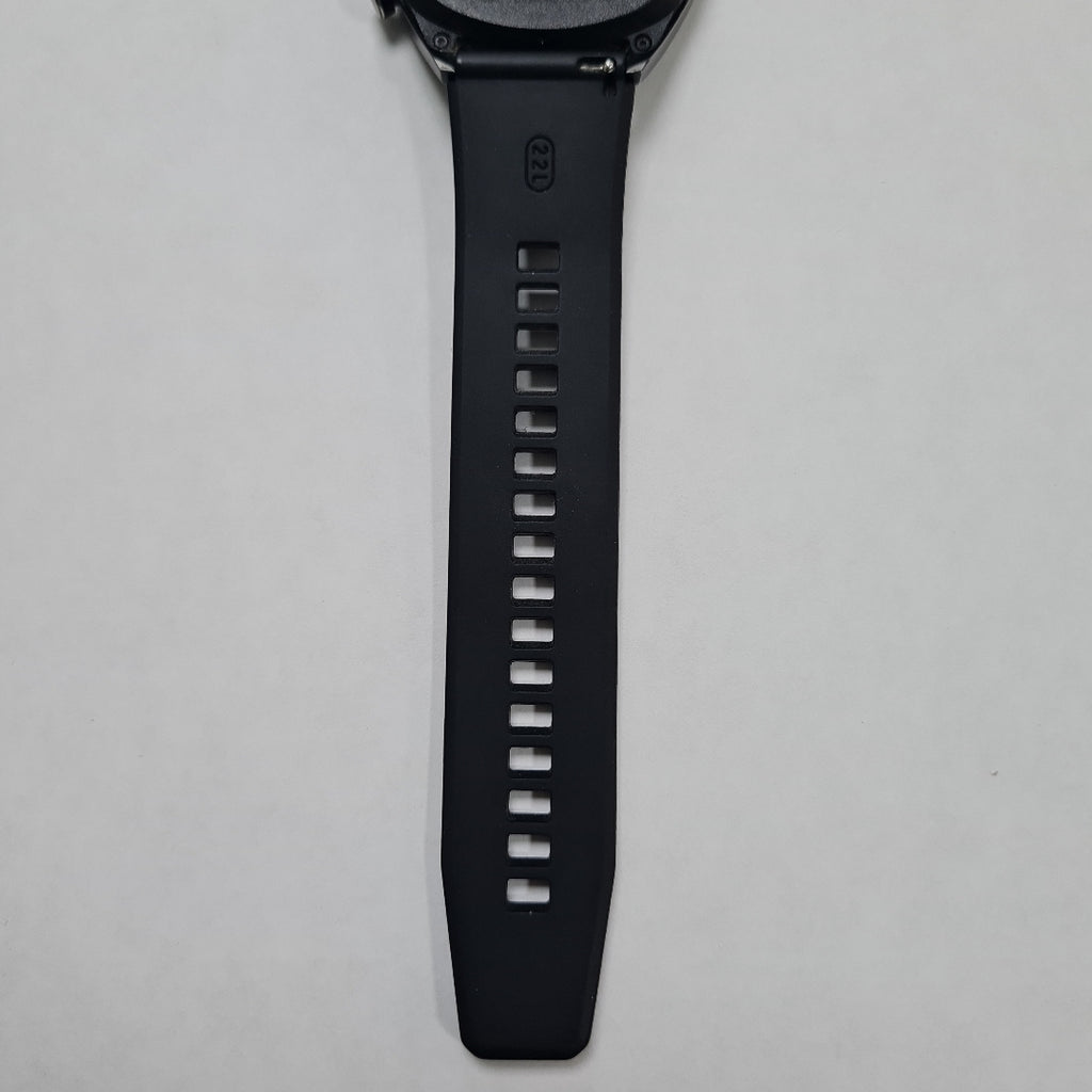 SMARTWATCH HUAWEI WATCH GT FTN-B19 46 MM GPS (SEMINUEVO)