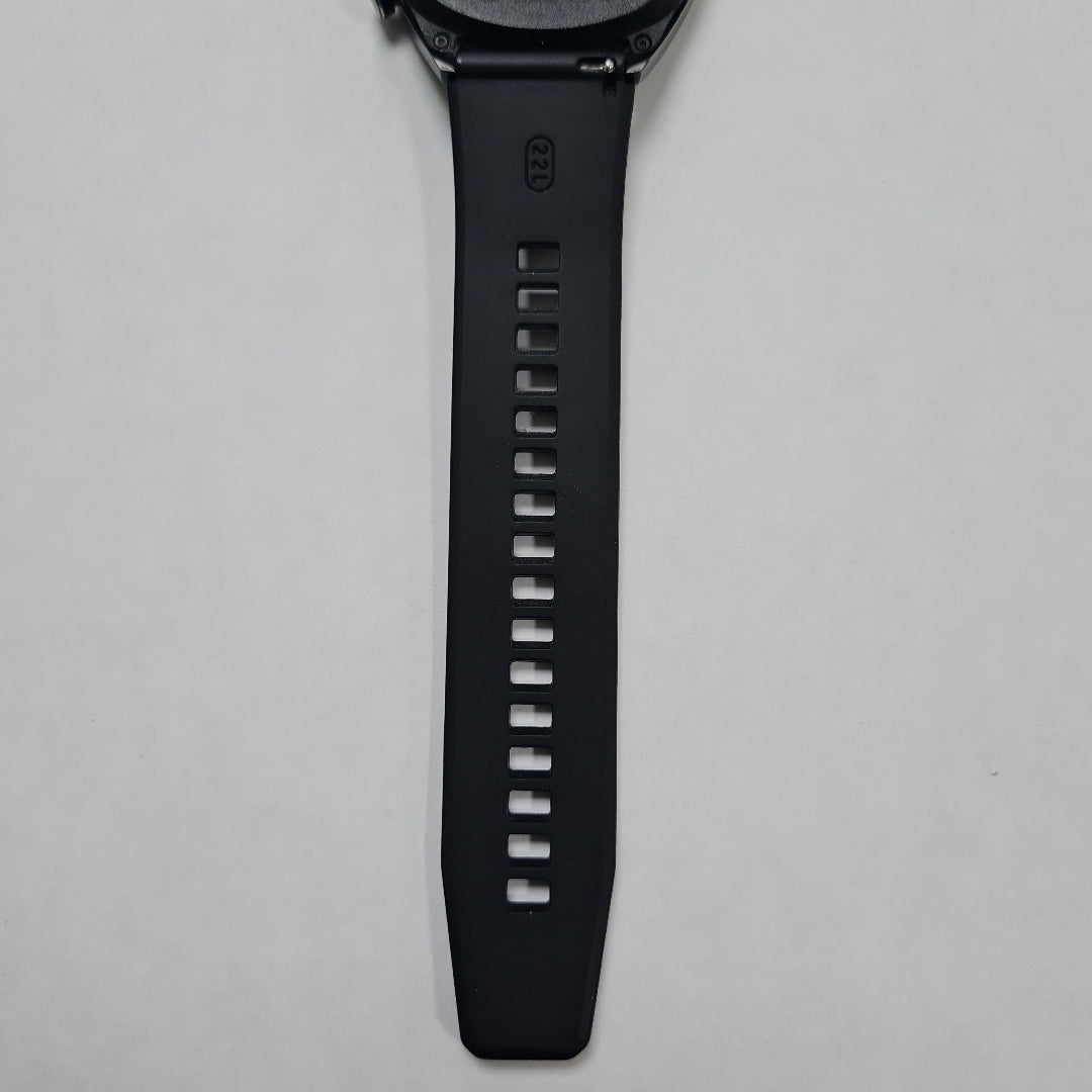SMARTWATCH HUAWEI WATCH GT FTN-B19 46 MM GPS (SEMINUEVO)