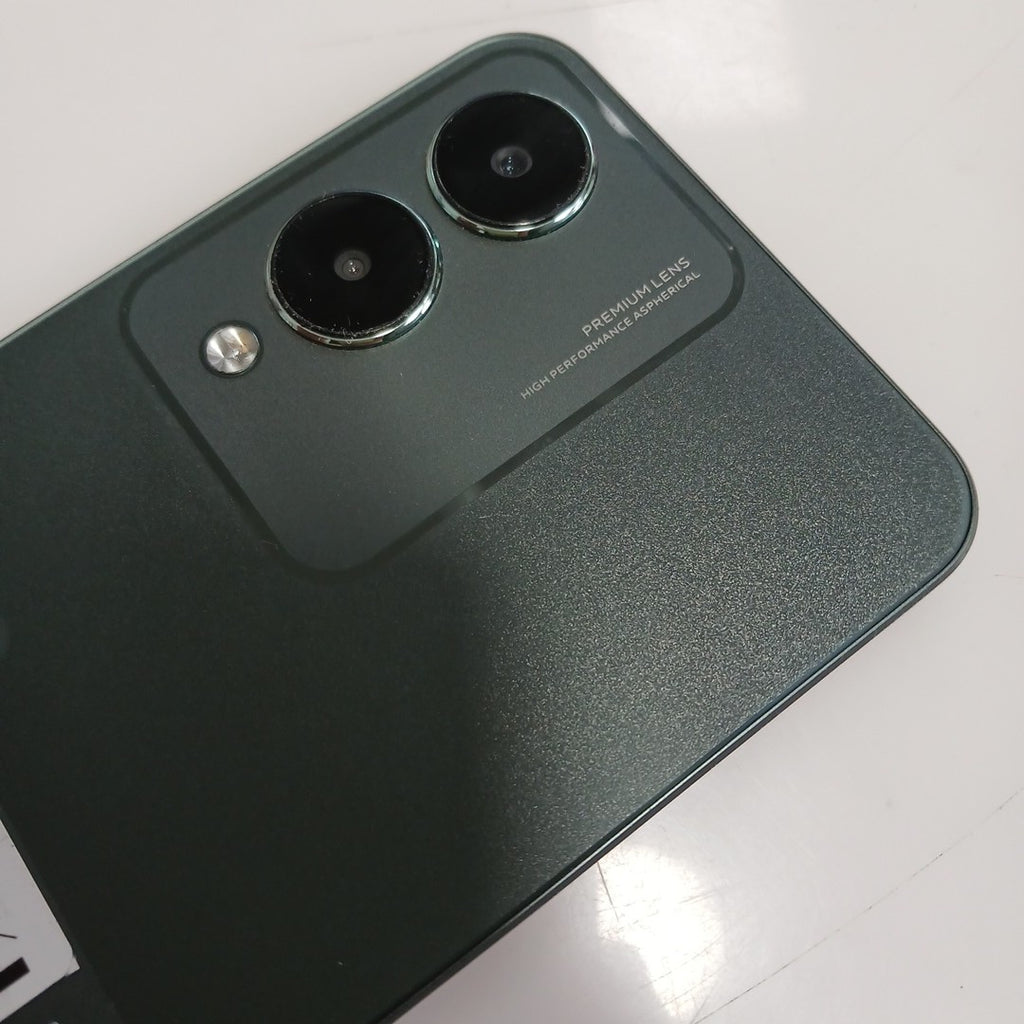 CELULAR VIVO Y17 S V2310 (2023) 128 GB 6 GB RAM (SEMINUEVO)