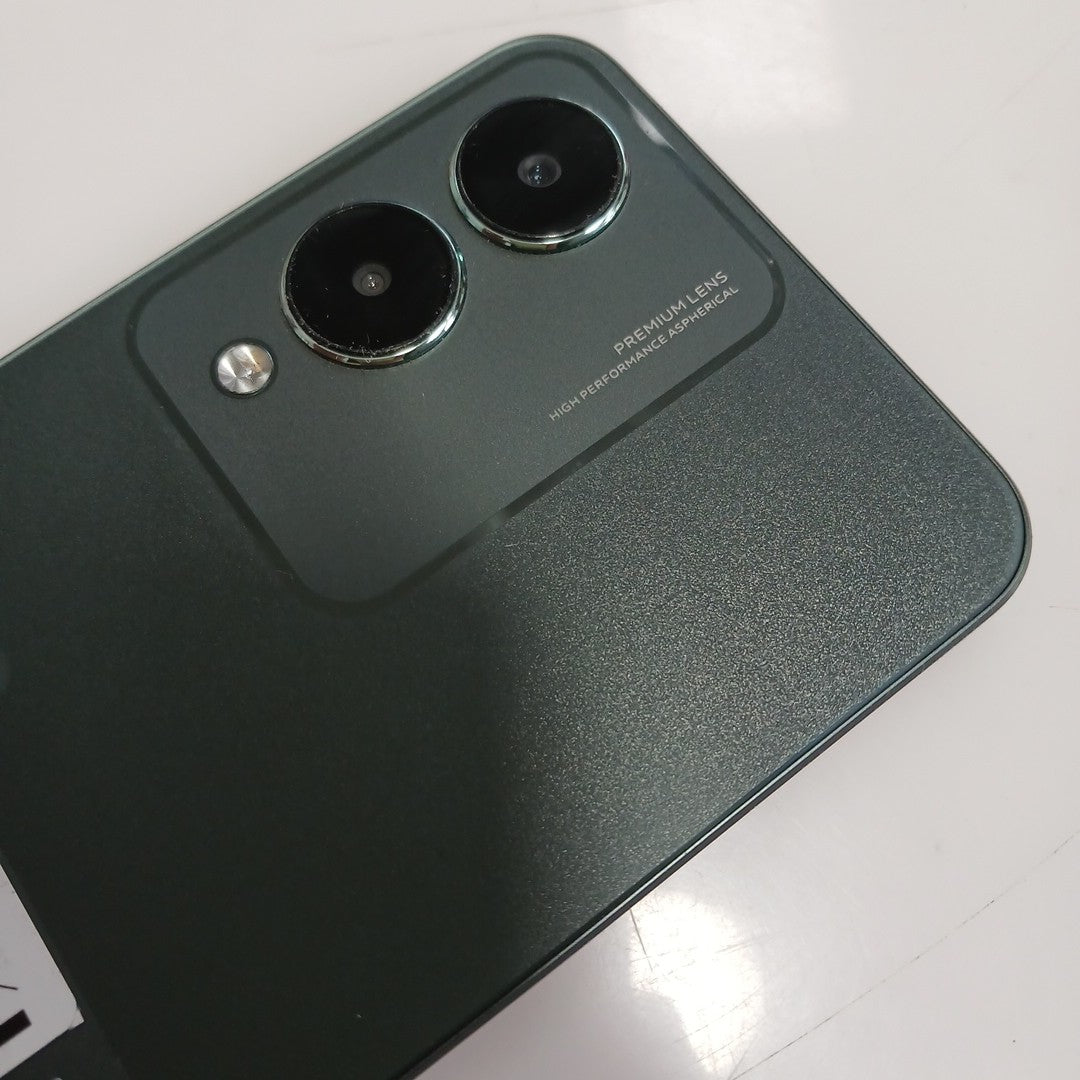 CELULAR VIVO Y17 S V2310 (2023) 128 GB 6 GB RAM (SEMINUEVO)