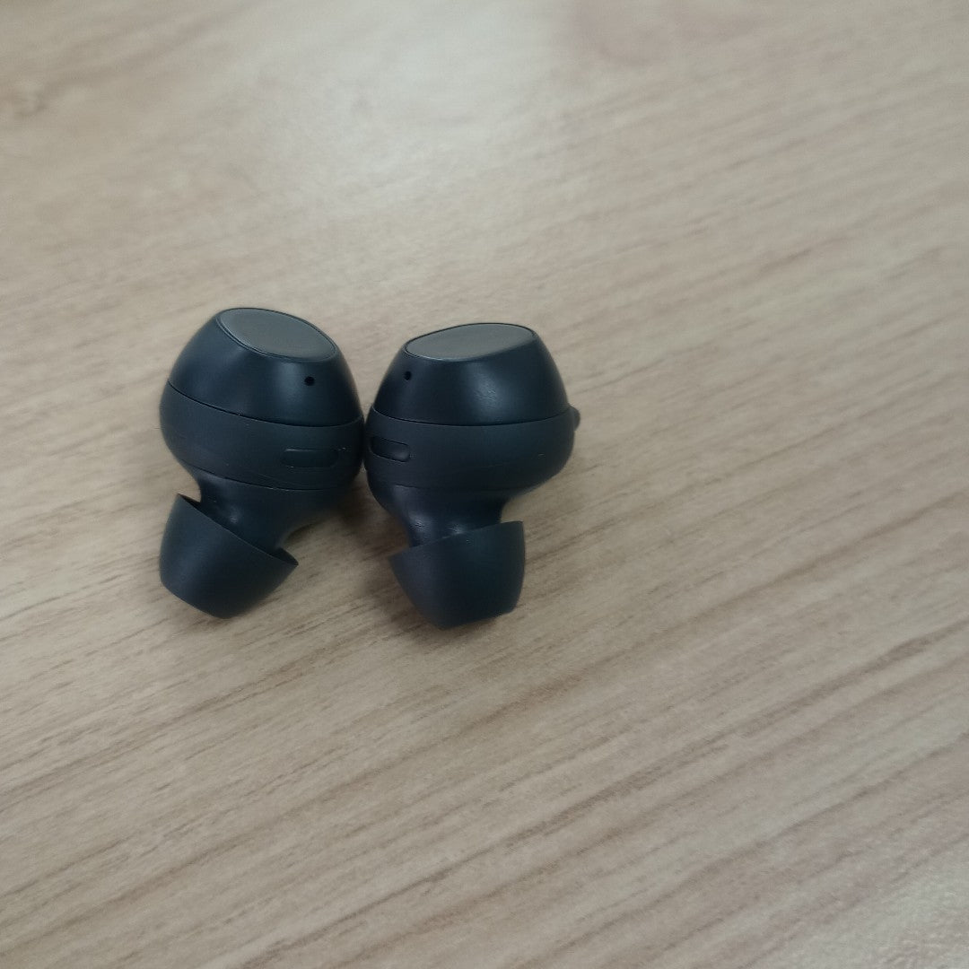 AUDIFONOS SAMSUNG GALAXY BUDS LIVE SM-R180 INALAMBRICO IN EAR (SEMINUEVO)