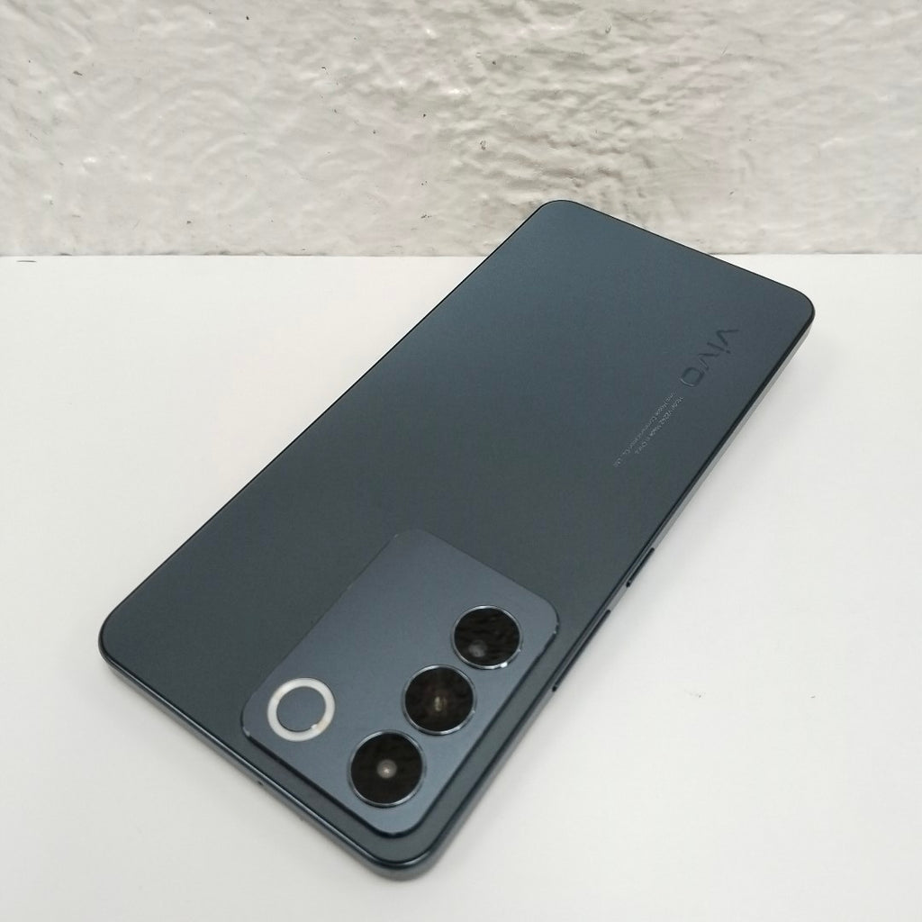 CELULAR VIVO V25E V2242 (2022) 256 GB 8 GB RAM (SEMINUEVO)