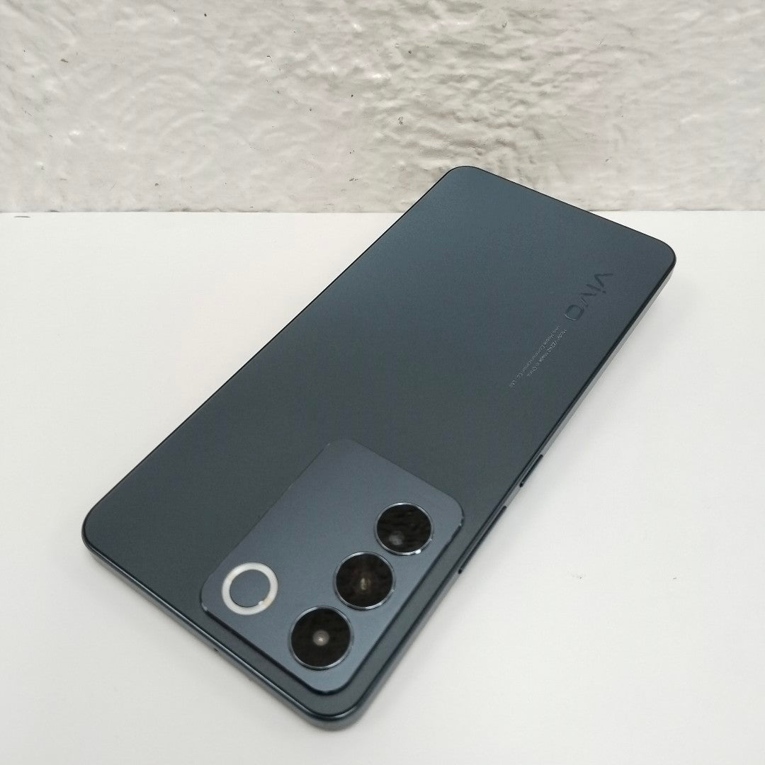 CELULAR VIVO V25E V2242 (2022) 256 GB 8 GB RAM (SEMINUEVO)