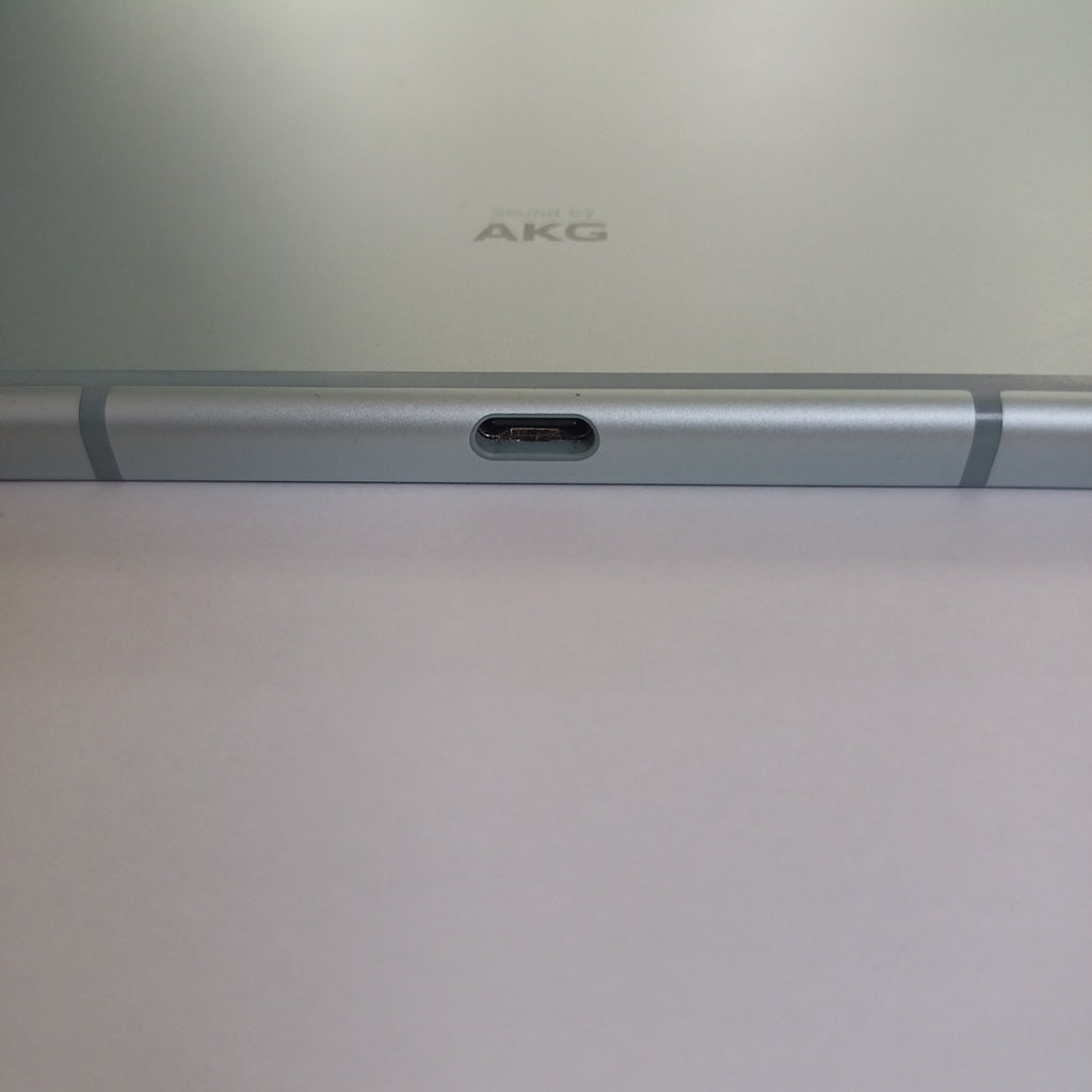 TABLETA SAMSUNG GALAXY TAB S6 LITE SM-P620 (2024) 128 GB 4 GB RAM (SEMINUEVO)