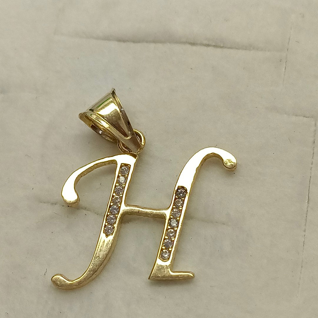 DIJES ORO 14K 1.4 (NUEVO)