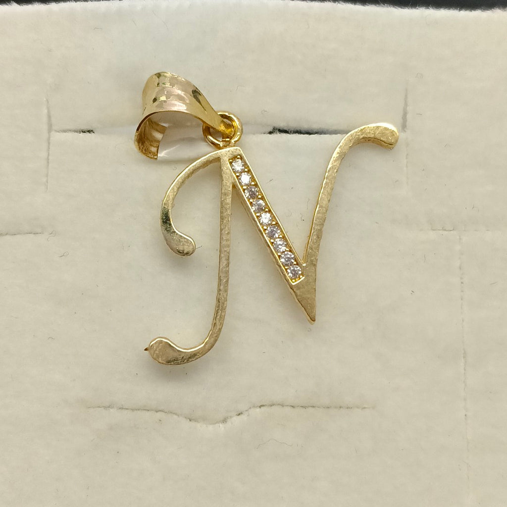 DIJES ORO 14K 1.5 (NUEVO)