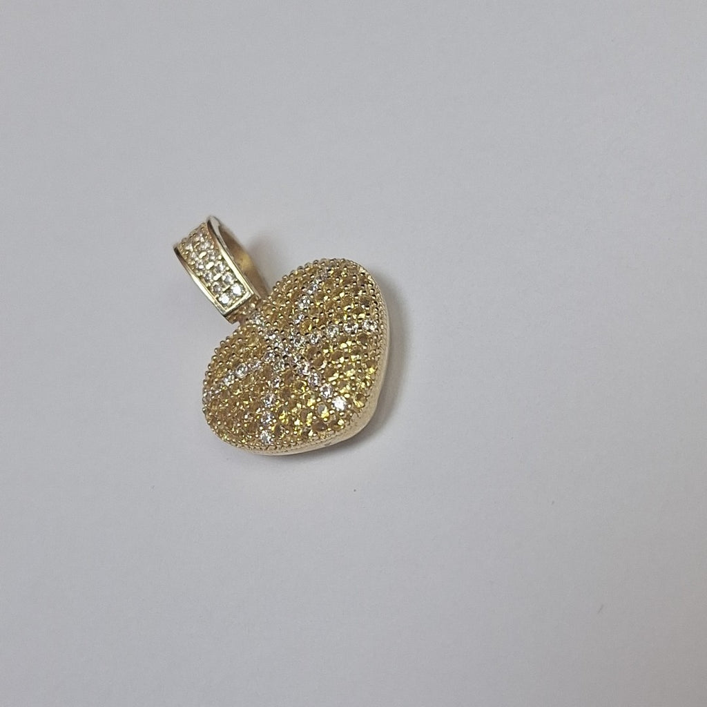 DIJES ORO 14K 2.8 (NUEVO)