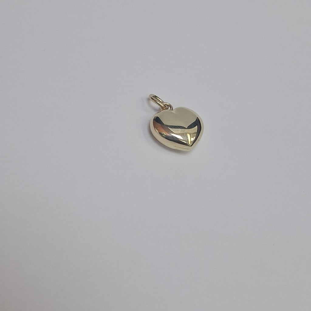 DIJES ORO 14K 1.7 (NUEVO)