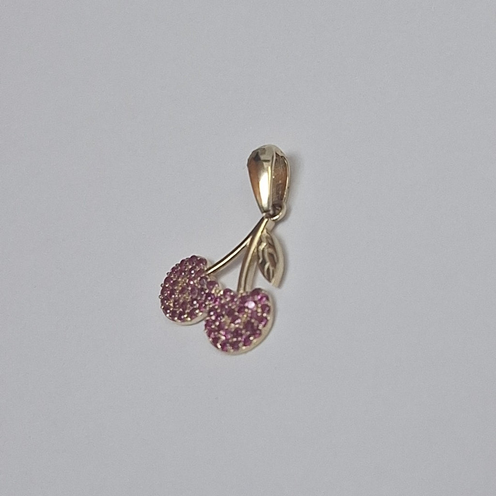 DIJES ORO 14K 1.2 (NUEVO)