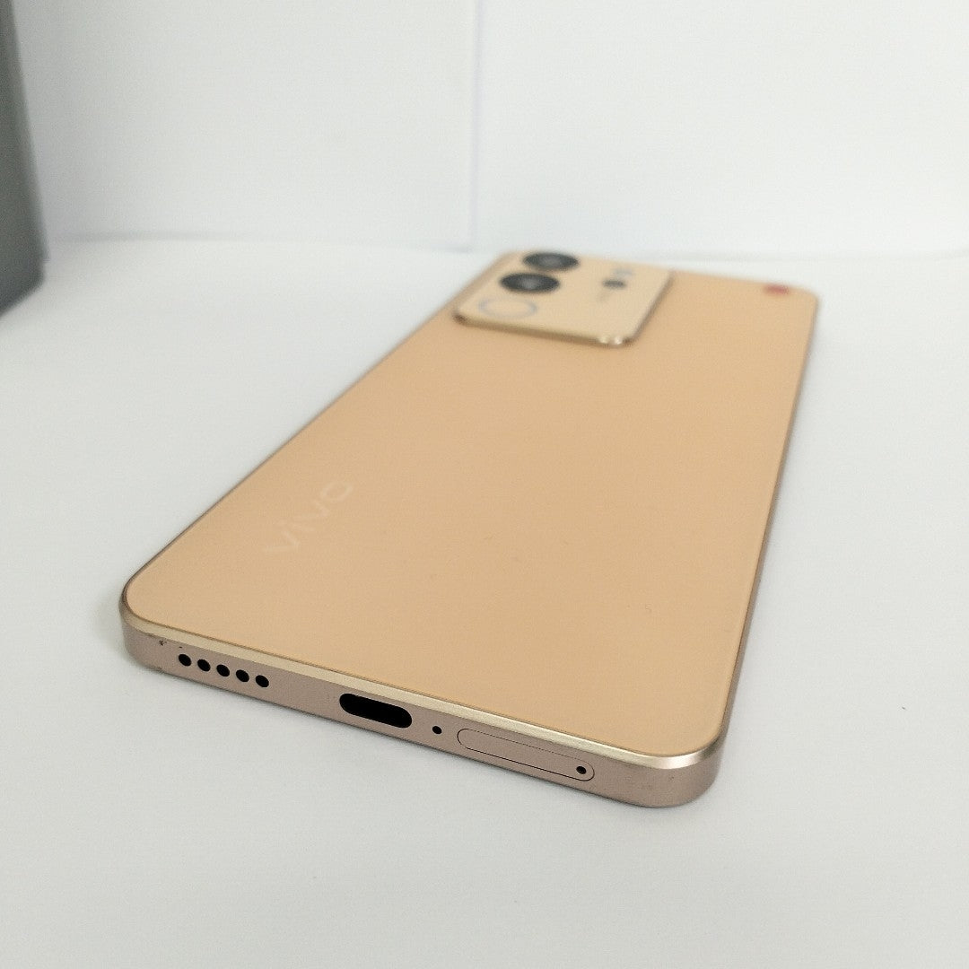 CELULAR VIVO V30 LITE V2314 (2023) 256 GB 12 GB RAM (SEMINUEVO)