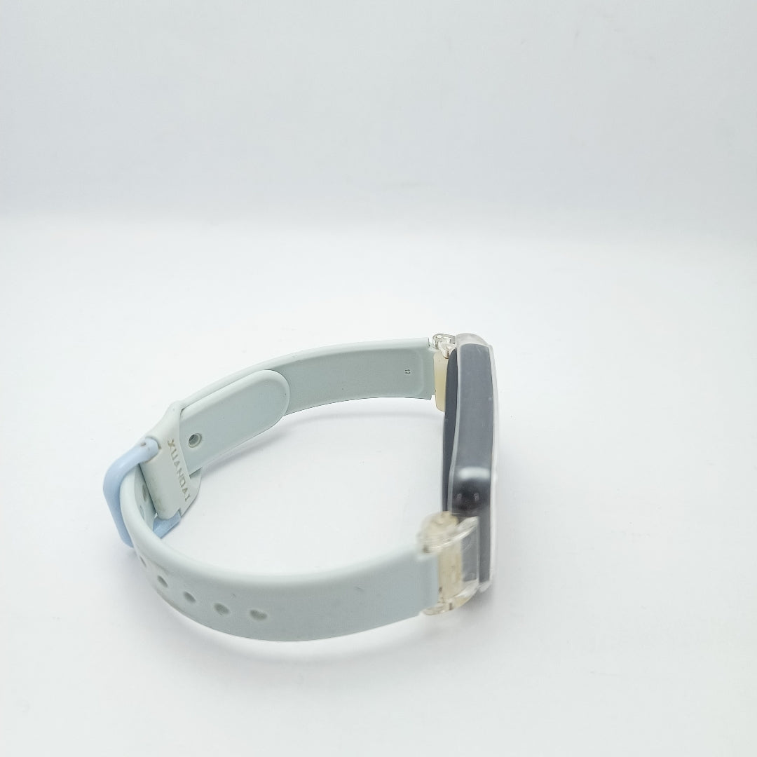 SMARTWATCH HUAWEI BAND 8  ASK-B19 FITBAND BLUETOOTH (SEMINUEVO)