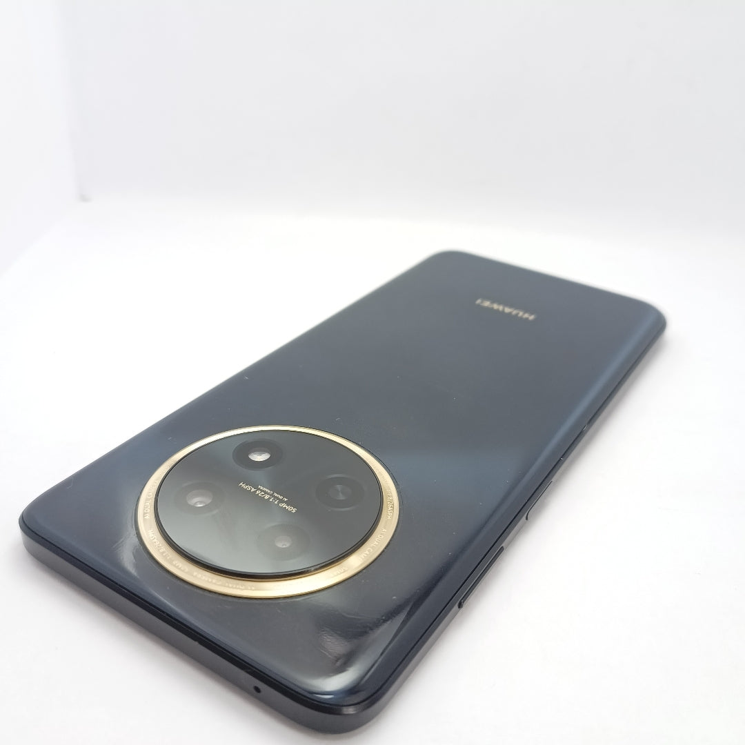 CELULAR HUAWEI NOVA Y91 STG-LX2 128 GB 8 GB RAM (SEMINUEVO)