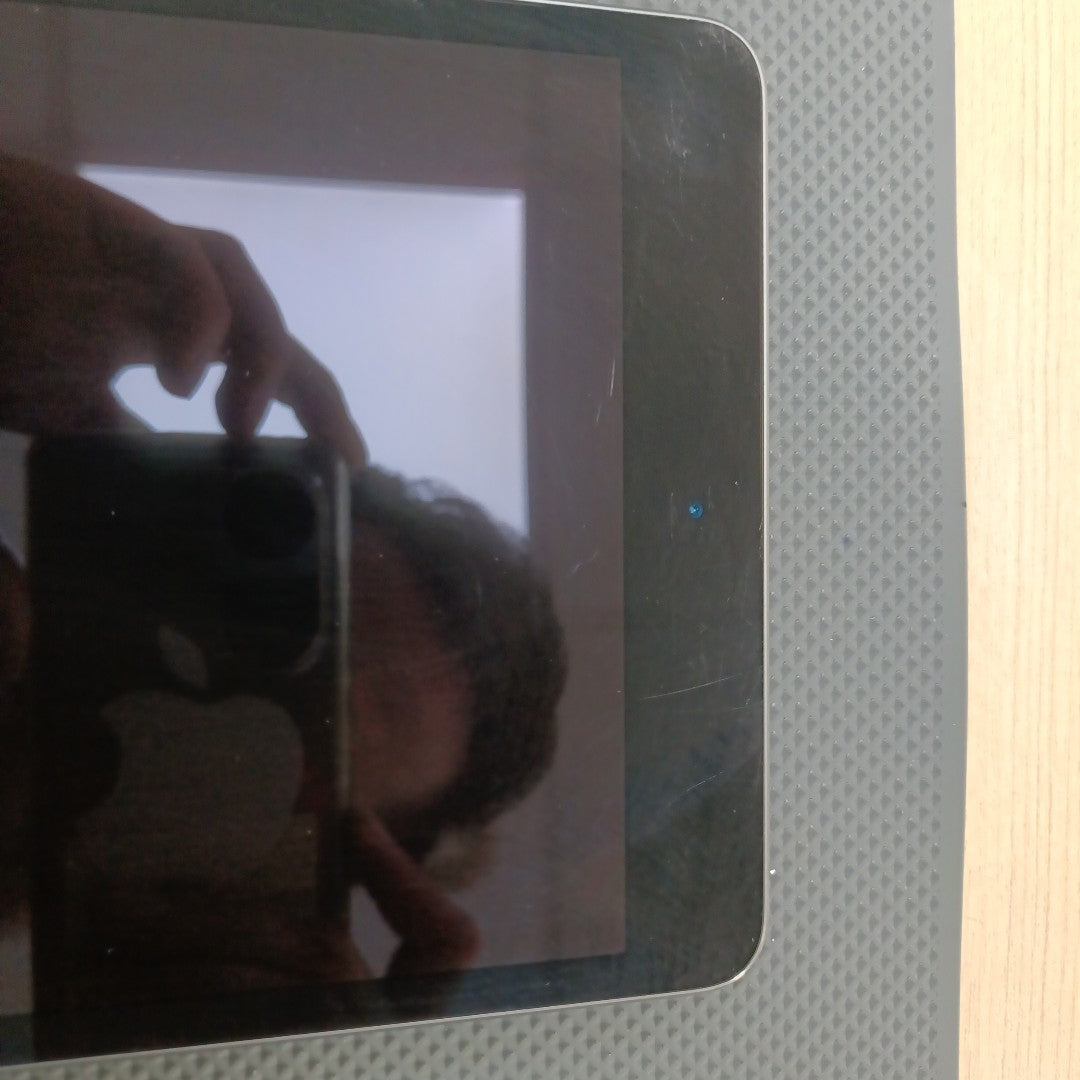 TABLETA APPLE IPAD MINI 5 A2133 64 GB 3 GB RAM (SEMINUEVO)
