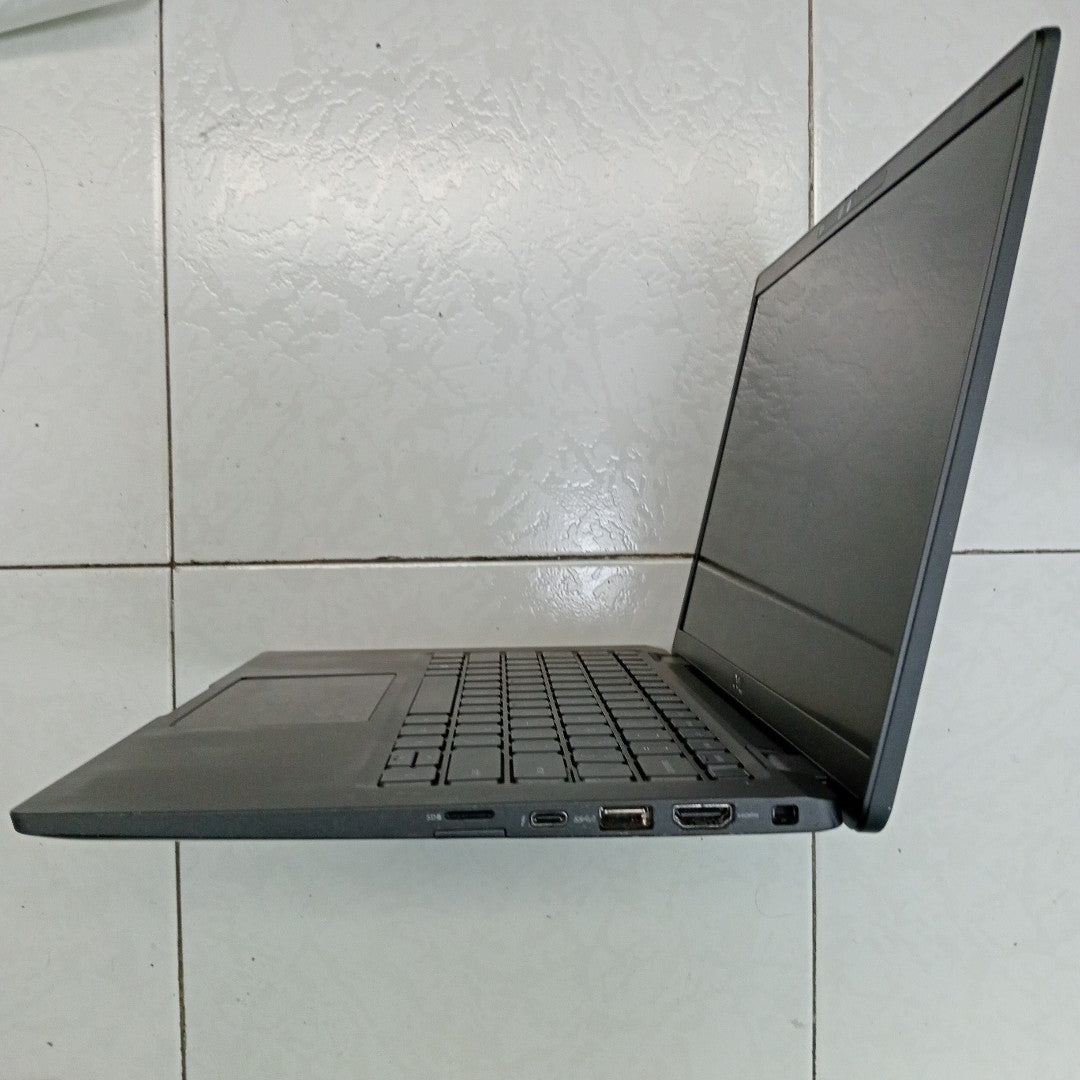 LAPTOP DELL LATITUDE 7420 (2023) 256 GB SSD 16 GB RAM (SEMINUEVO)
