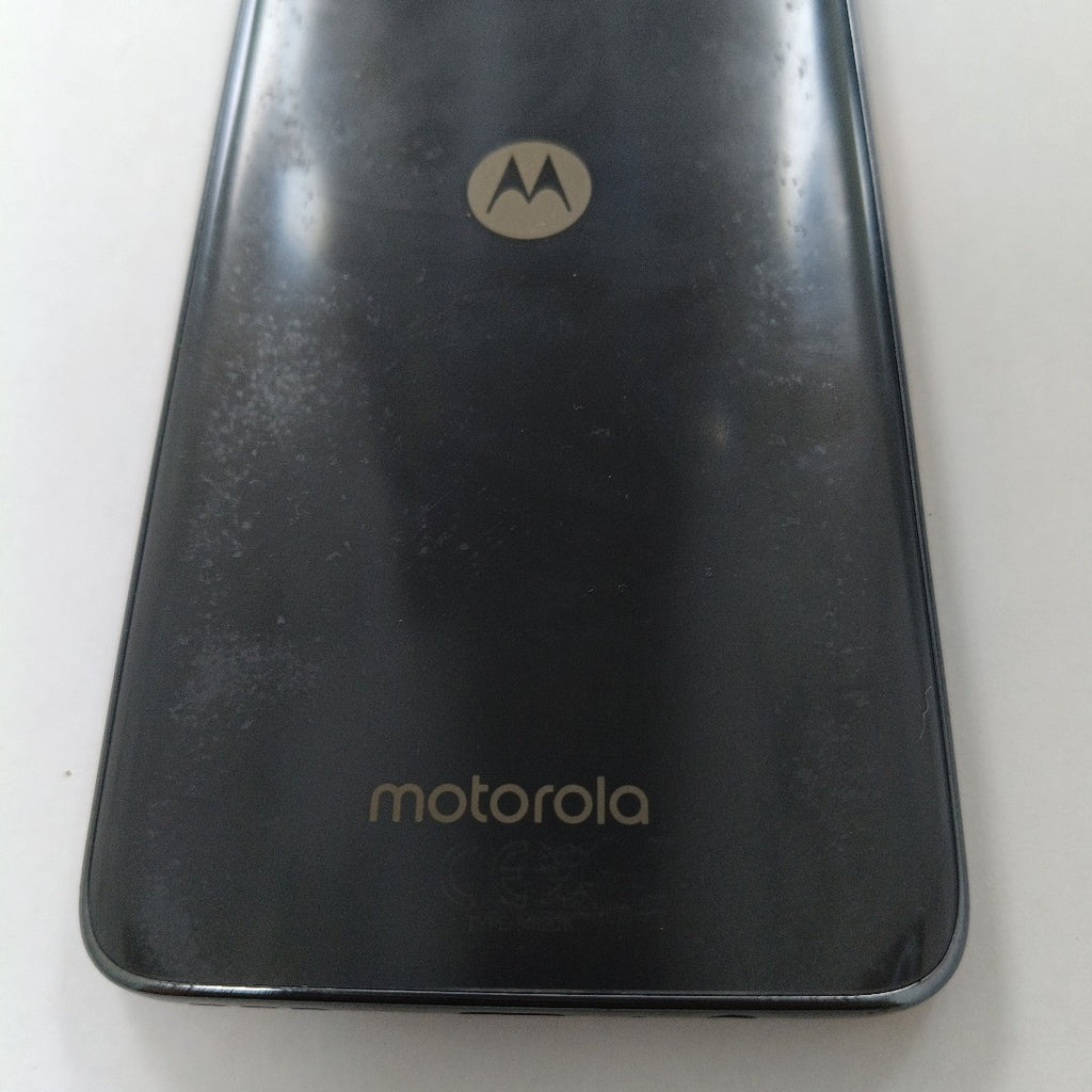 CELULAR MOTOROLA MOTO G52 XT2221-2 256 GB 6 GB RAM (SEMINUEVO)