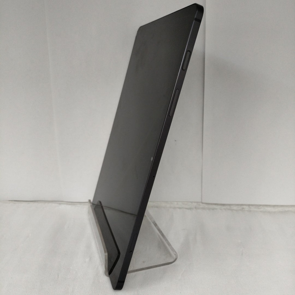 TABLETA SAMSUNG GALAXY TAB S8 SM-X700 256 GB 8 GB RAM (SEMINUEVO)