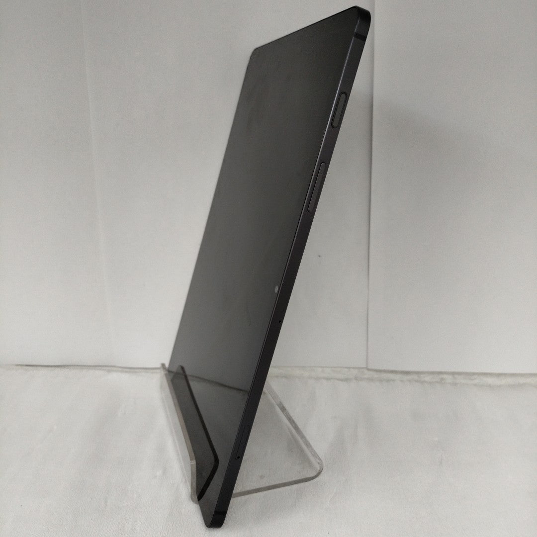TABLETA SAMSUNG GALAXY TAB S8 SM-X700 256 GB 8 GB RAM (SEMINUEVO)