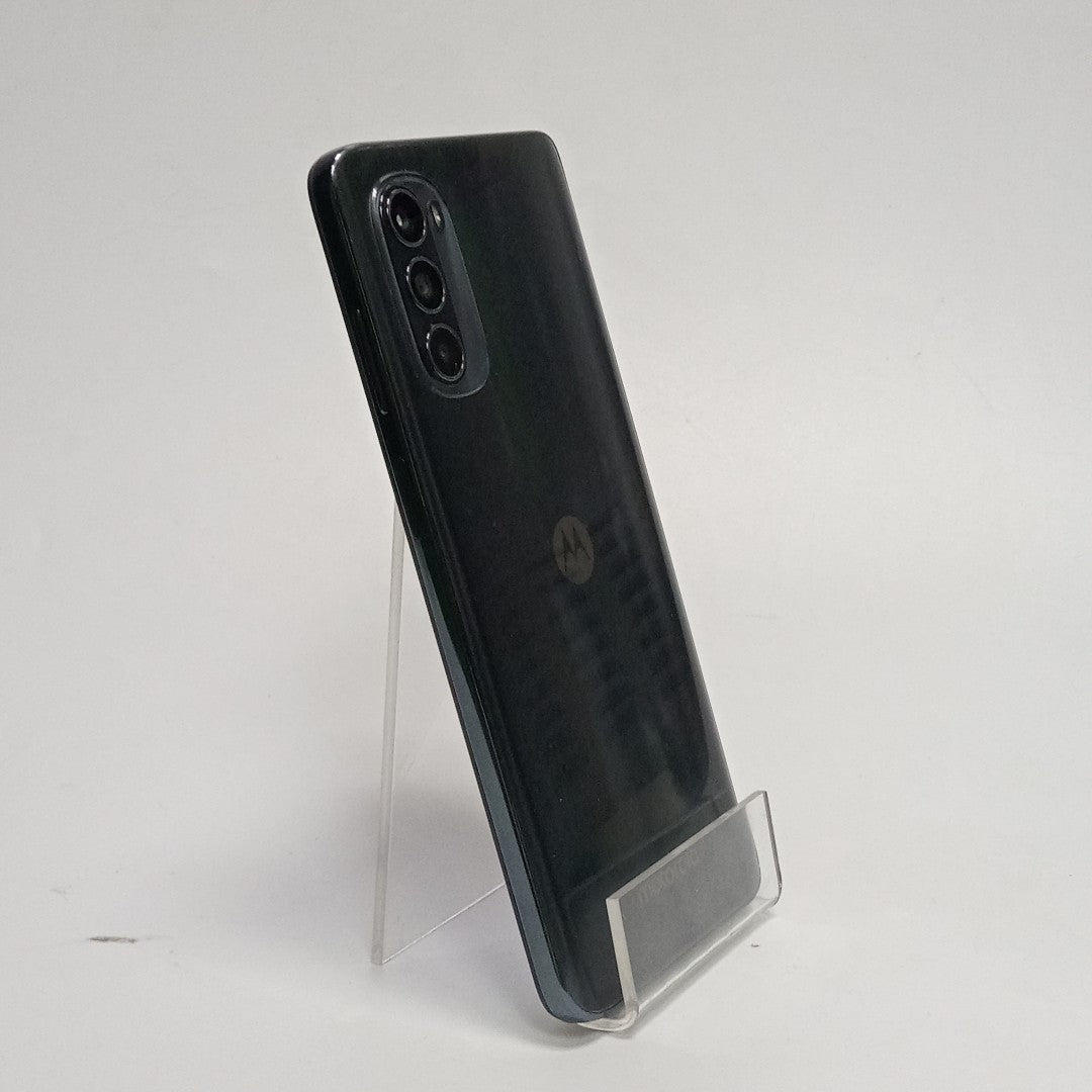 CELULAR MOTOROLA MOTO G52 XT2221-2 256 GB 6 GB RAM