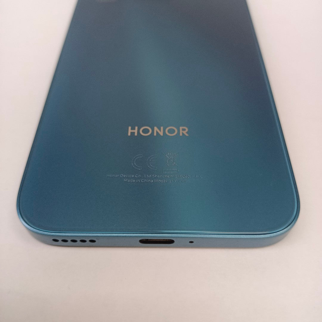 CELULAR HONOR X8B LLY-LX3 (2023) 512 GB 8 GB RAM