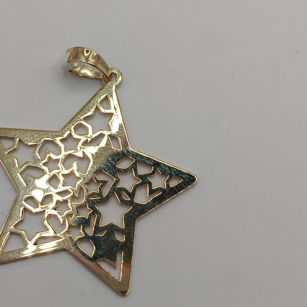 DIJES ORO 14K 1.5 (NUEVO)