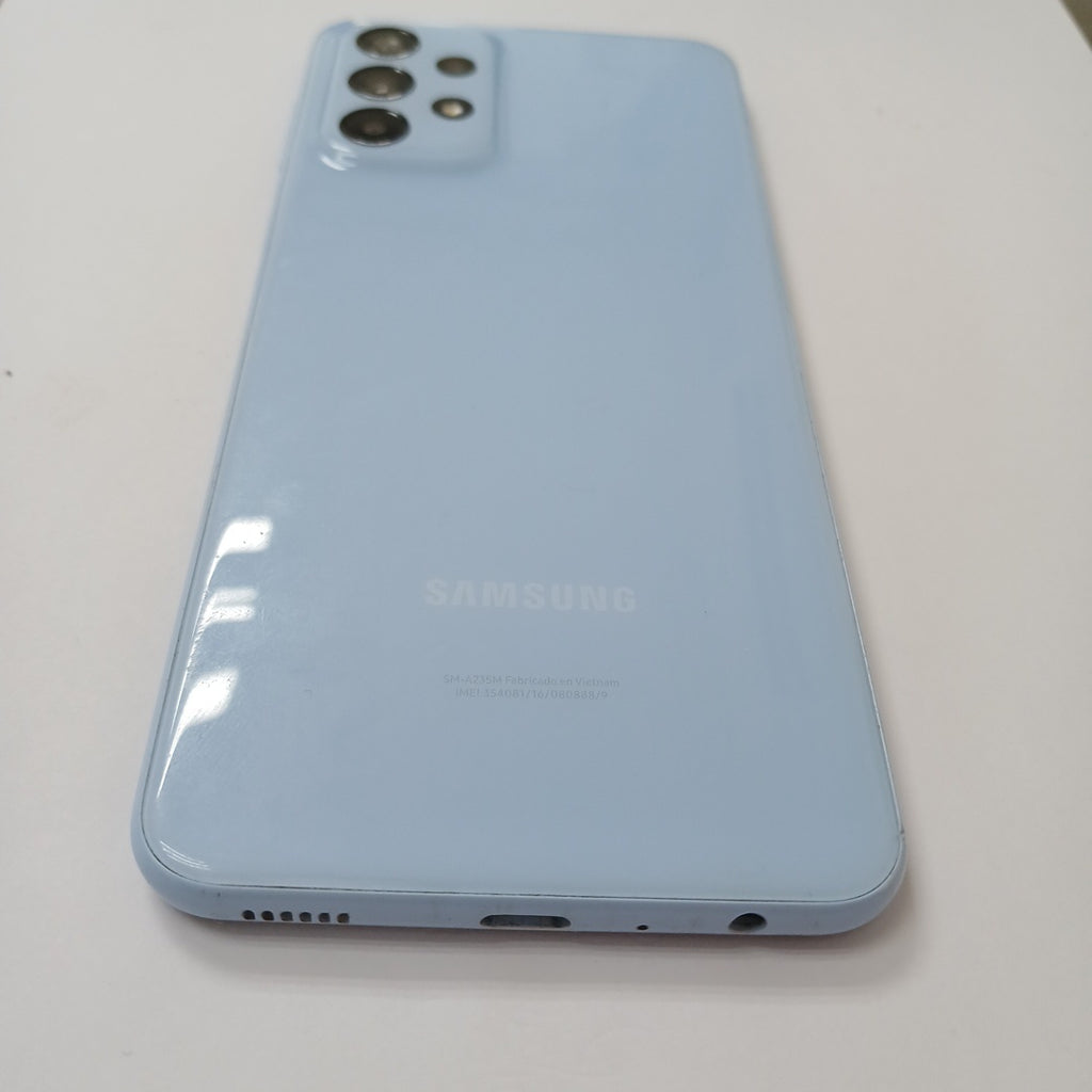CELULAR SAMSUNG GALAXY A23 SM-A235M 128 GB 4 GB RAM