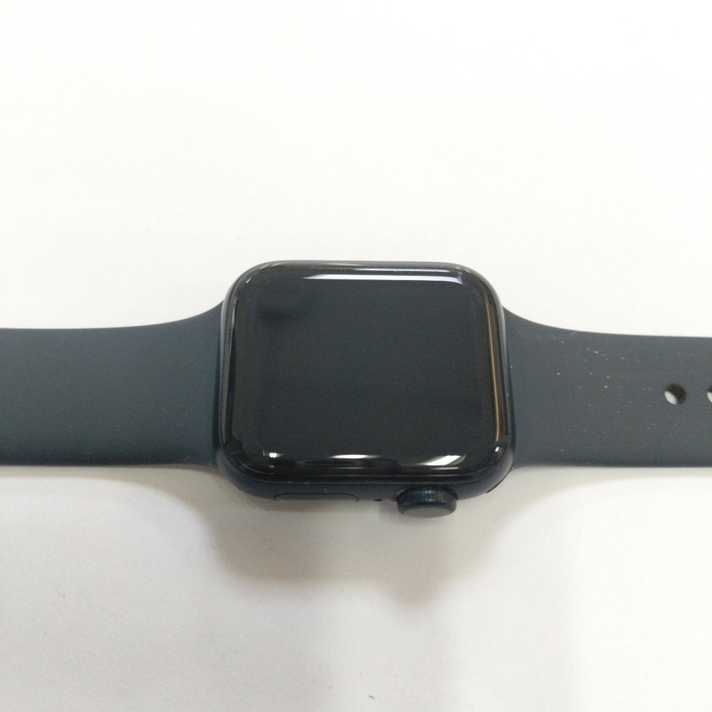 SMARTWATCH APPLE SE 2 ALUMINIO A2722 40 MM GPS