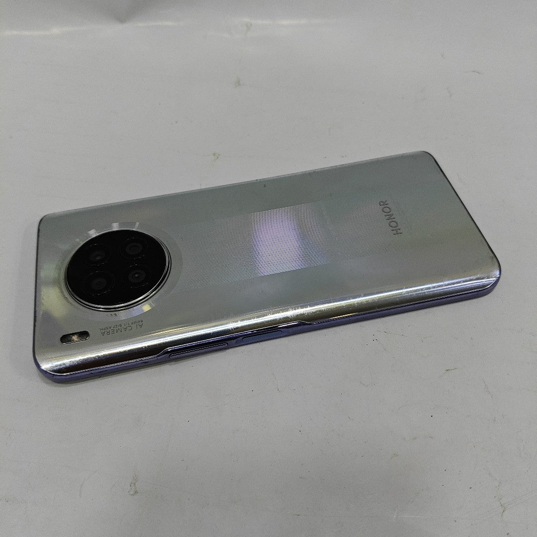CELULAR HONOR 50 LITE NTN-LX3 128 GB 6 GB RAM (SEMINUEVO)
