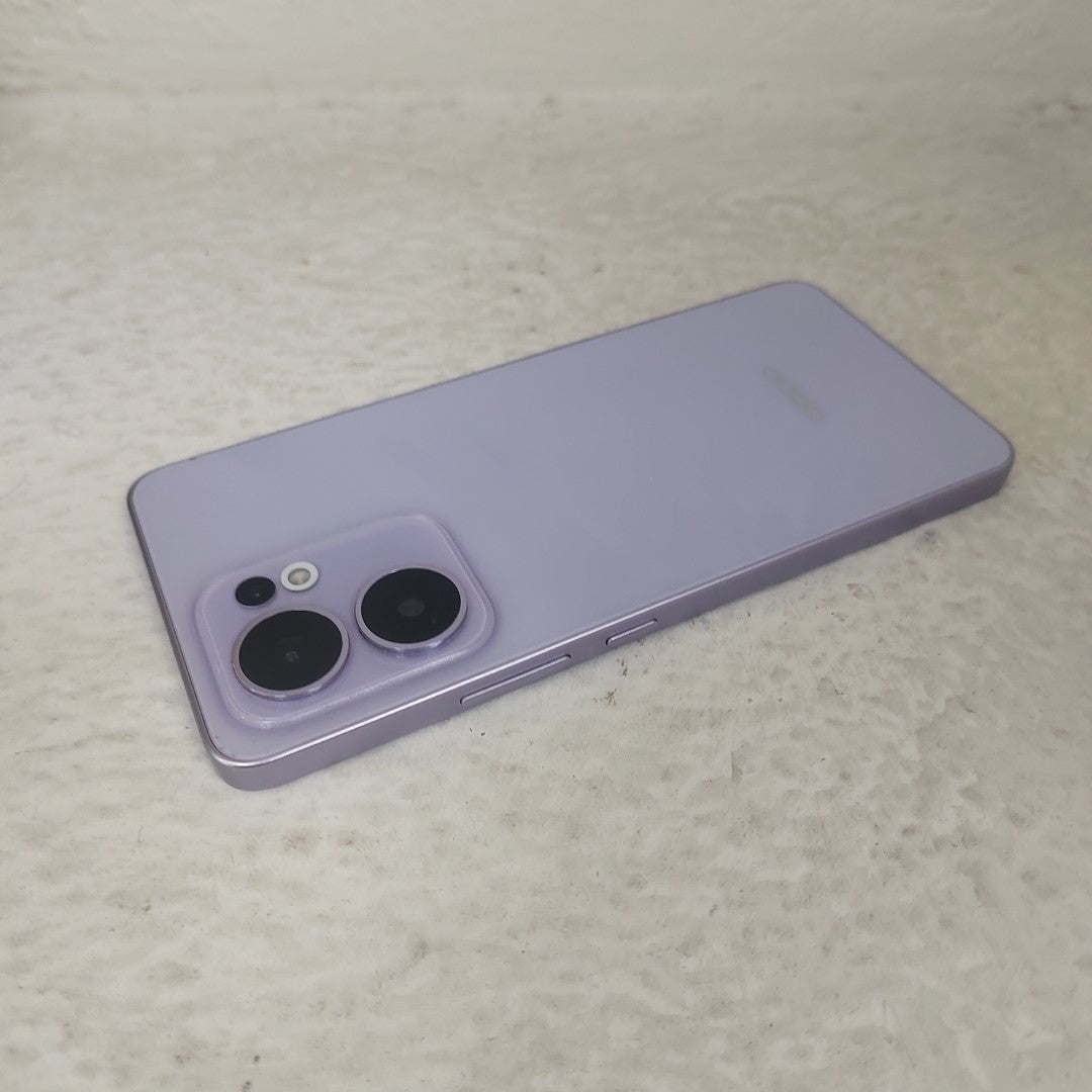 CELULAR OPPO  RENO 13F 5G CPH2699 (2025) 256 GB 12 GB RAM (SEMINUEVO)