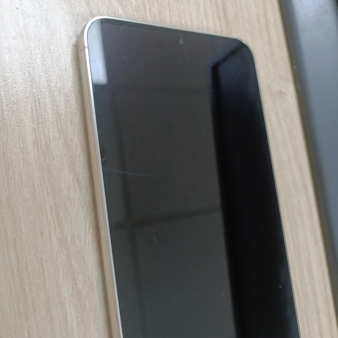 CELULAR SAMSUNG GALAXY S23+ SM-S916B 512 GB 8 GB RAM (SEMINUEVO)