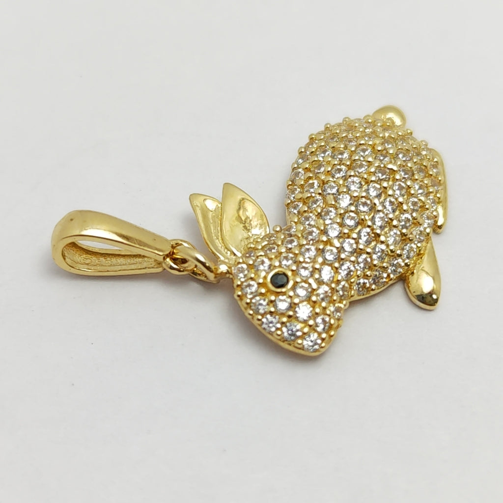 DIJES ORO 14K 1.8 (NUEVO)