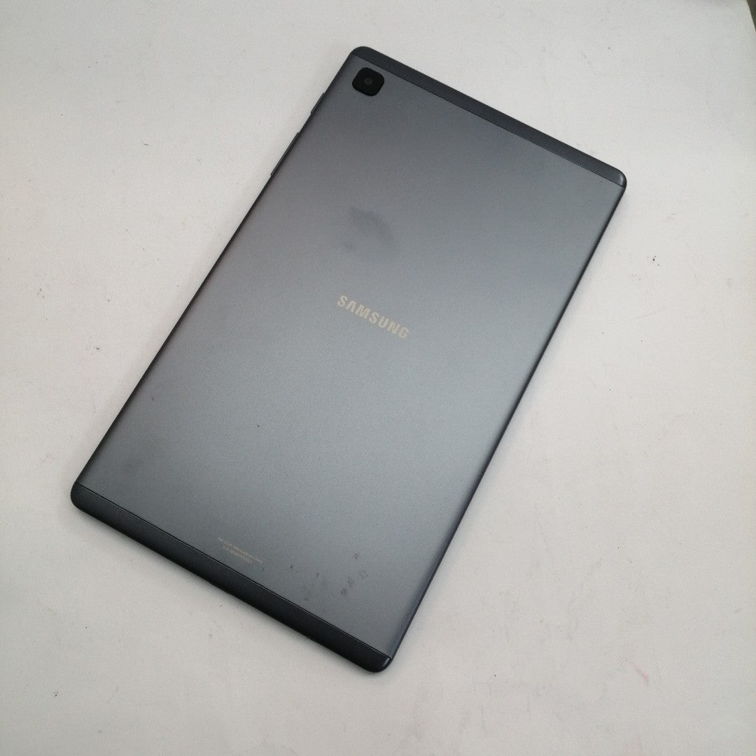 TABLETA SAMSUNG GALAXY TAB A7 LITE SM-T220 32 GB 3 GB RAM (SEMINUEVO)