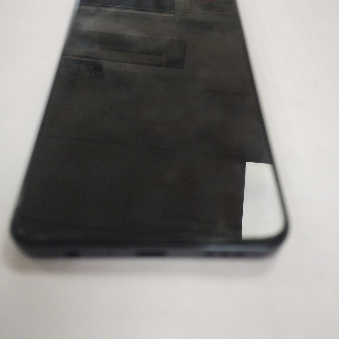 CELULAR OPPO  A80 5G CPH2639 (2024) 256 GB 8 GB RAM (SEMINUEVO)