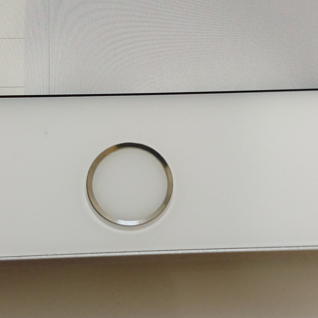 TABLETA APPLE IPAD MINI 5 A2133 64 GB 3 GB RAM (SEMINUEVO)