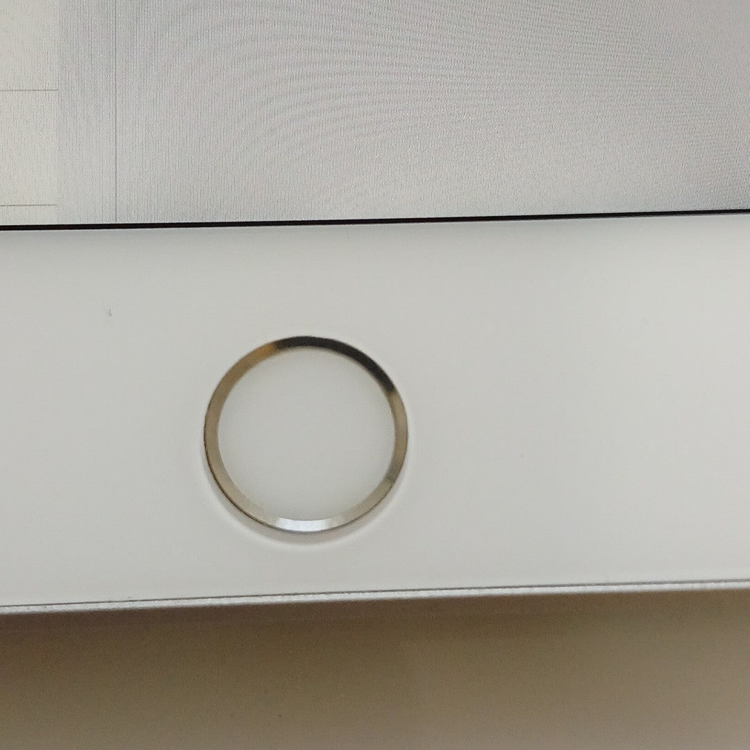 TABLETA APPLE IPAD MINI 5 A2133 64 GB 3 GB RAM (SEMINUEVO)