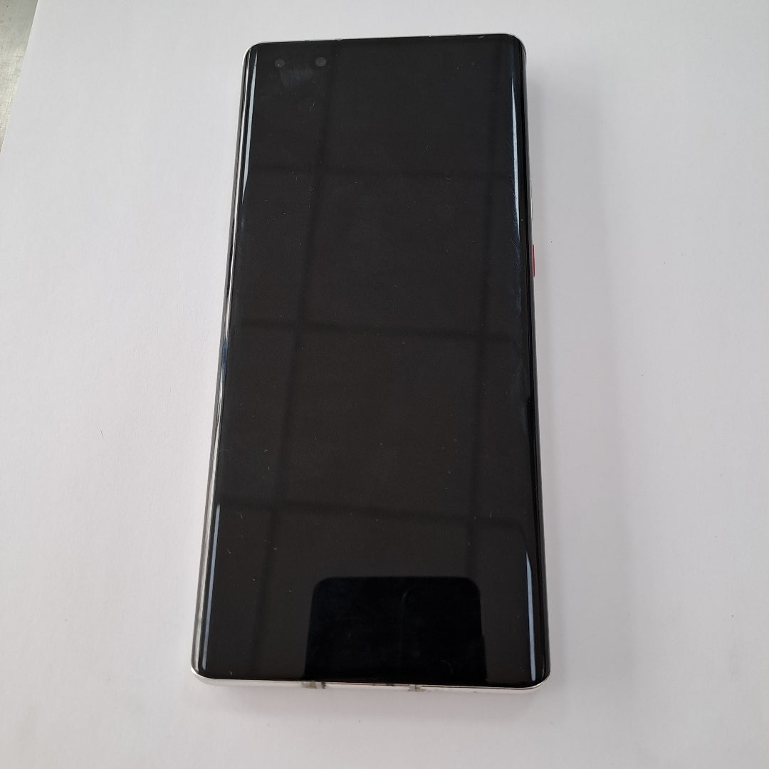 CELULAR HUAWEI MATE 40 PRO NOH-NX9 256 GB 8 GB RAM (SEMINUEVO)