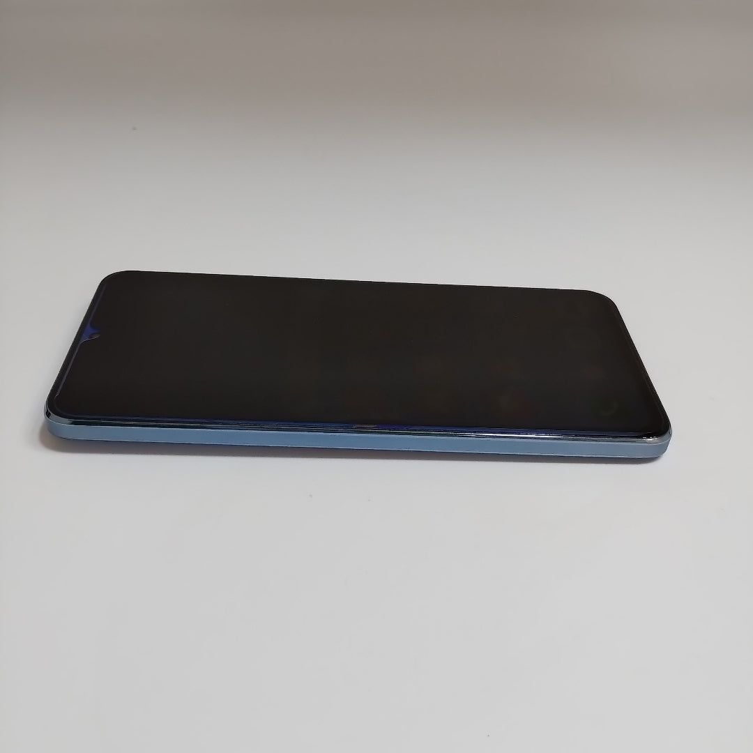 CELULAR HUAWEI NOVA Y90 CTR-LX3 128 GB 6 GB RAM