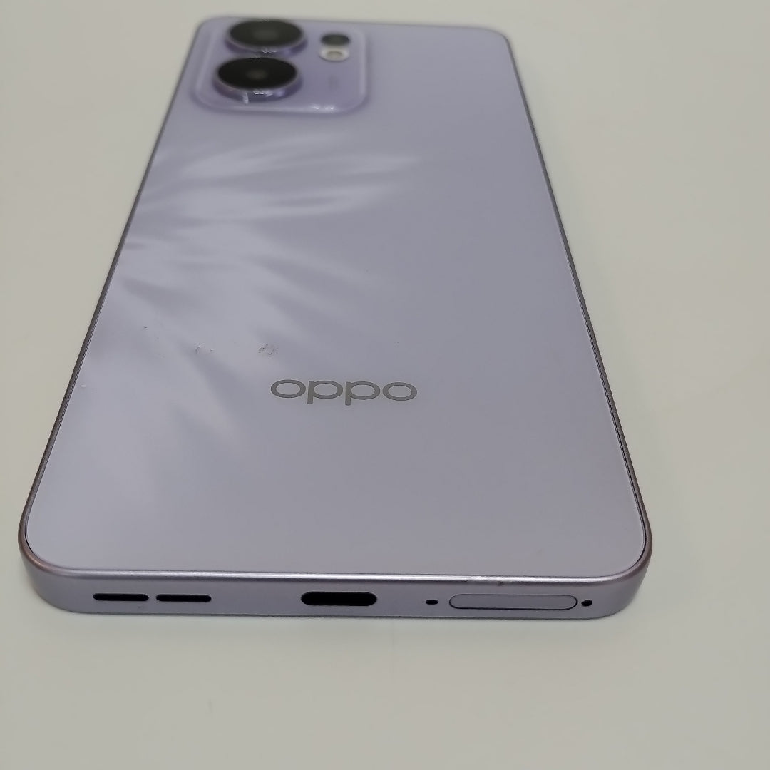 CELULAR OPPO  RENO 13F 5G CPH2699 (2025) 256 GB 12 GB RAM