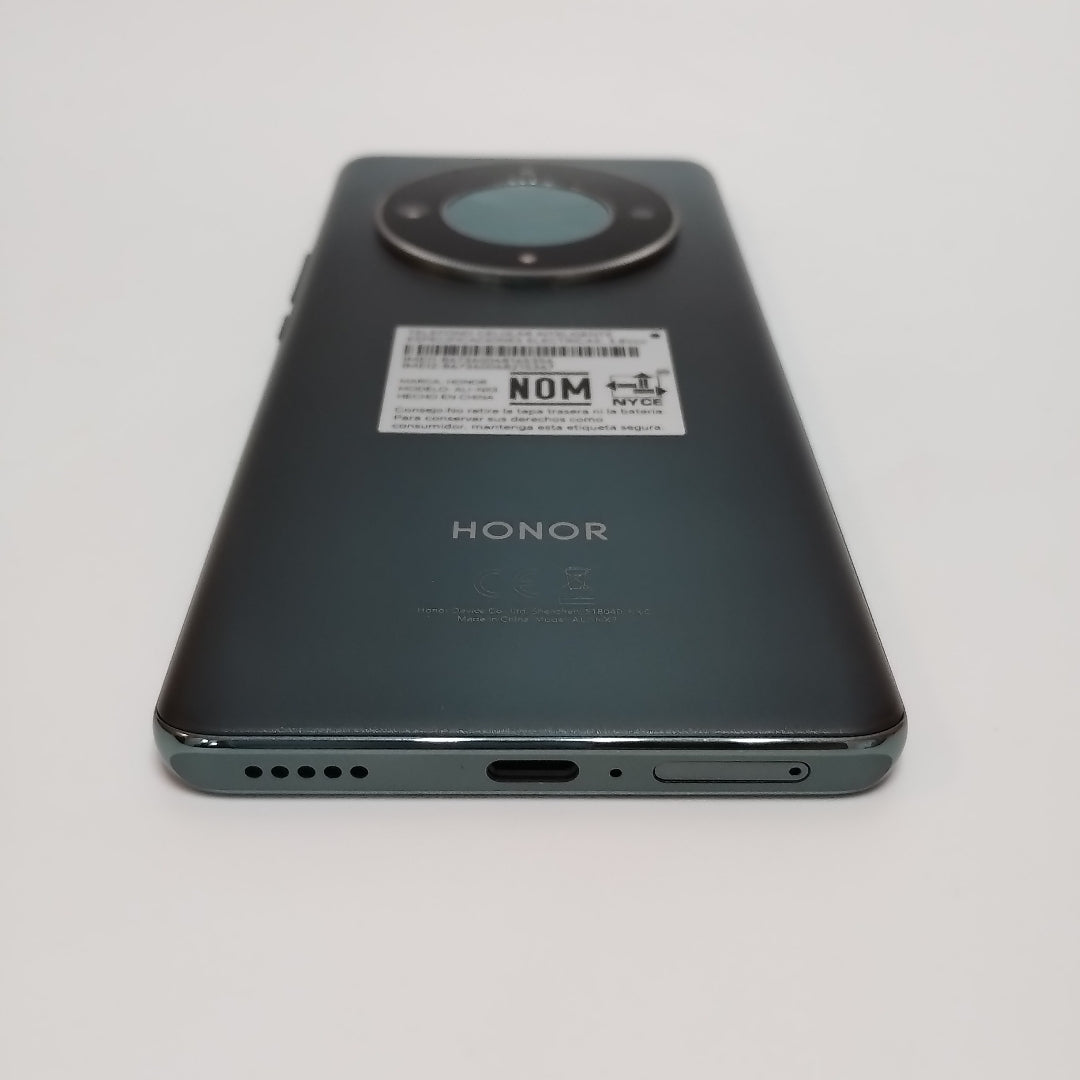 CELULAR HONOR MAGIC6 LITE 5G ALI-NX3 (2023) 256 GB 8 GB RAM