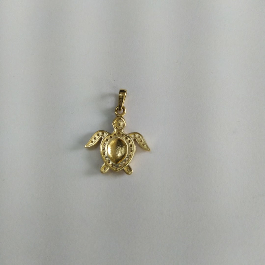 DIJES ORO 14K 1.3 (NUEVO)