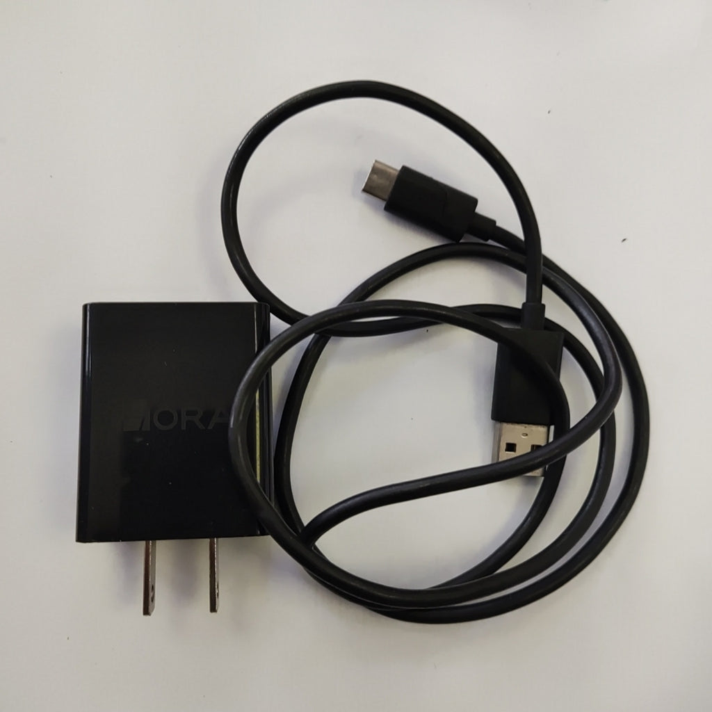 TABLETA SAMSUNG GALAXY TAB A9 SM-X110 (2023) 64 GB 4 GB RAM (SEMINUEVO)