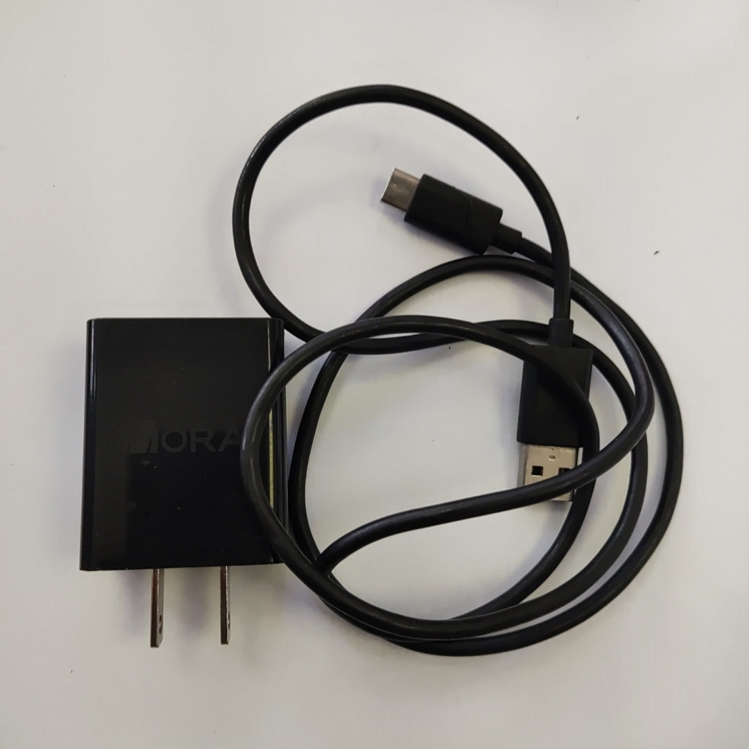 TABLETA SAMSUNG GALAXY TAB A9 SM-X110 (2023) 64 GB 4 GB RAM (SEMINUEVO)