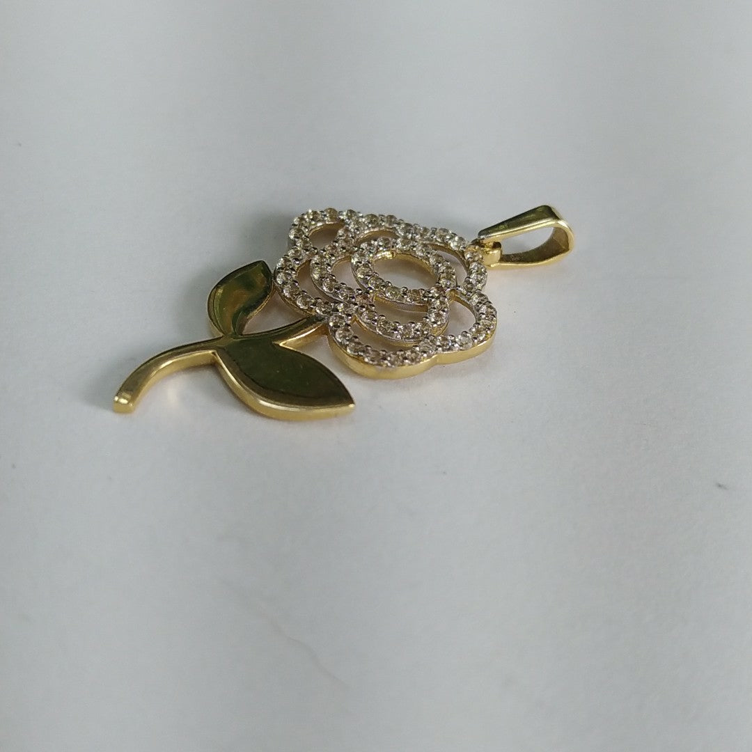 DIJES ORO 14K 1.8 (NUEVO)