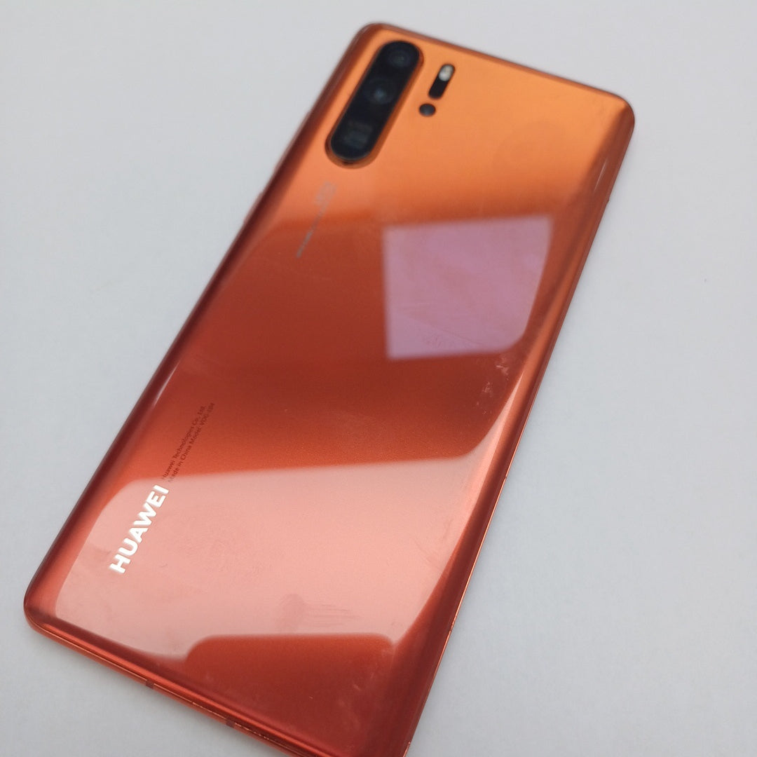 CELULAR HUAWEI P30 PRO VOG-L04 256 GB 8 GB RAM (SEMINUEVO)