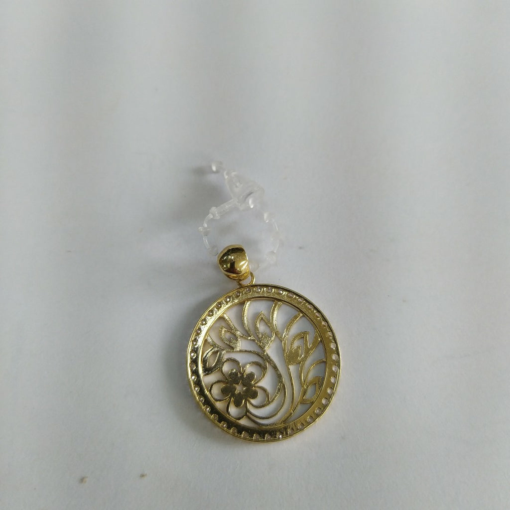 DIJES ORO 14K 1.6 (NUEVO)