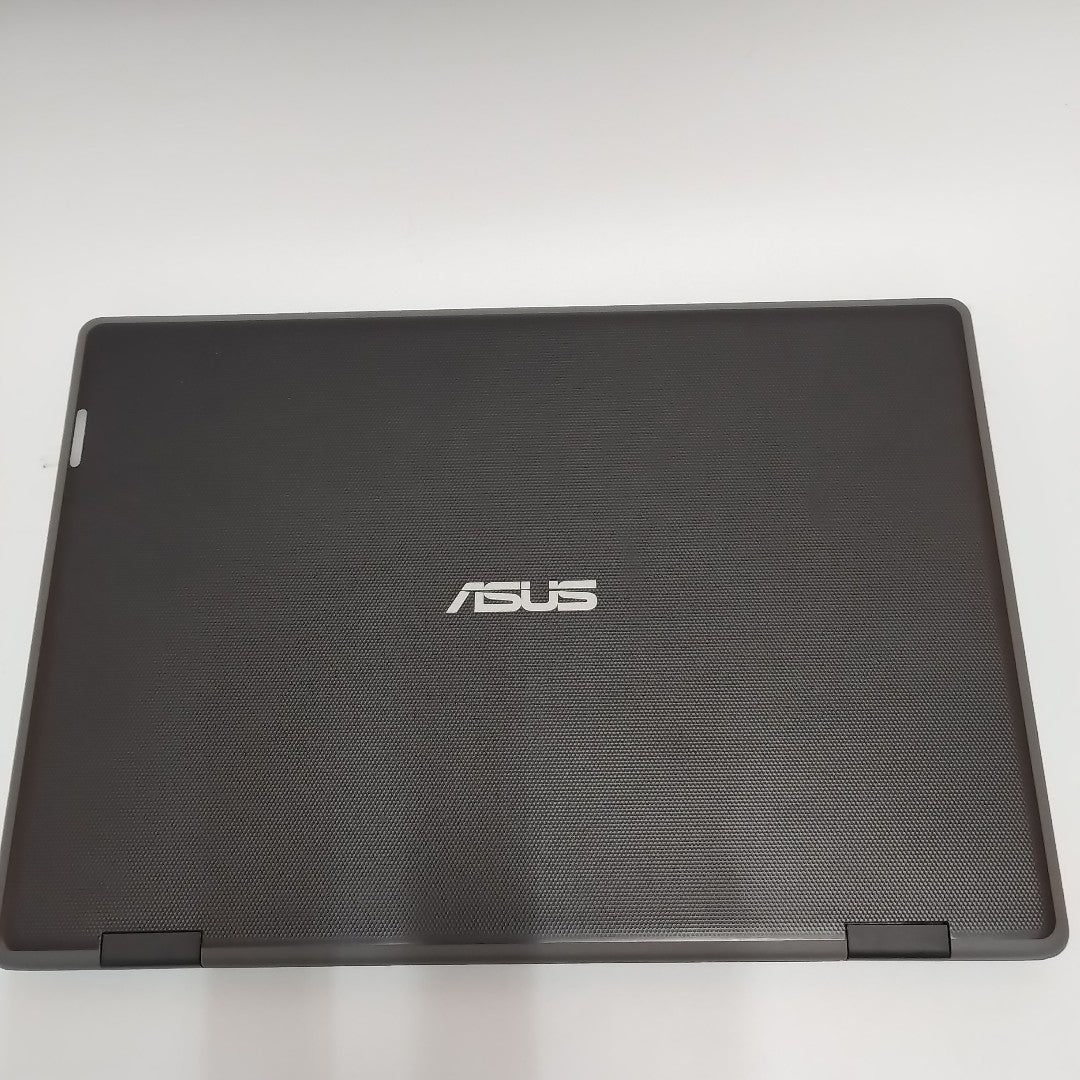 LAPTOP ASUS BR1100CKA-CEL4G64WP-01 (2021) 64 GB SSD 4 GB RAM (SEMINUEVO)