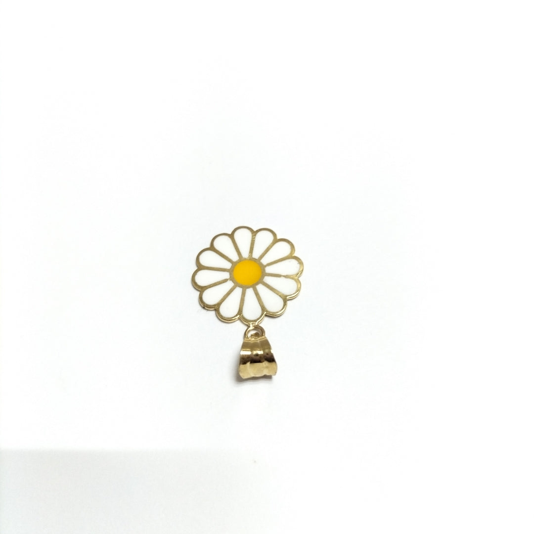 DIJES ORO 14K 1.7 (NUEVO)