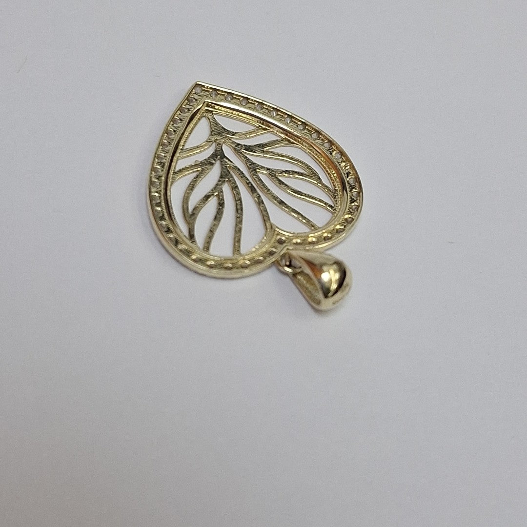 DIJES ORO 14K 1.6 (NUEVO)