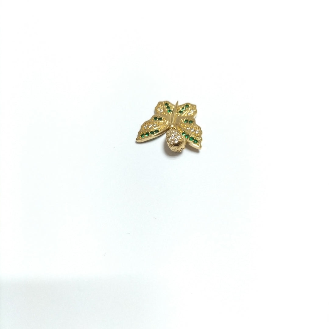 DIJES ORO 14K 2.2 (NUEVO)