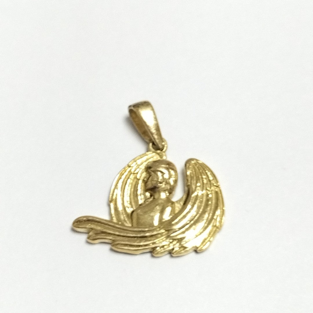 DIJES ORO 10K 1.1 (NUEVO)